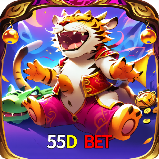 55D Bet